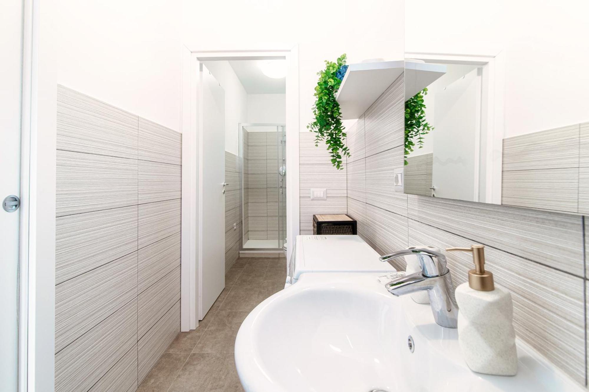 Casa Giulini - The House Of Travelers Apartment Como Luaran gambar